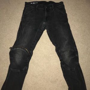 G star Raw Jeans Waist 30